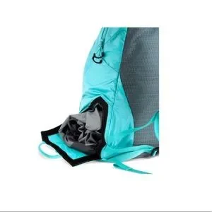 NORTH FACE Mountaineering Ski Backpack Blue Bird/Turbulence Grey s-l1200.png main image 3